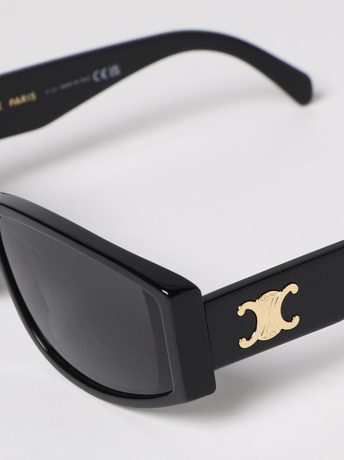 Celine Triomphe sunglasses