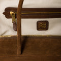 Miu Miu Bag | Suede Beau bag Cocoa Brown