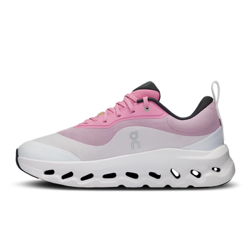 Cloudtilt LOEWE 2 Pink  White
