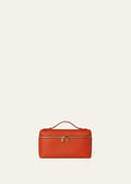 Loro Piana Bag | Extra Pocket L19 Grained Calfskin