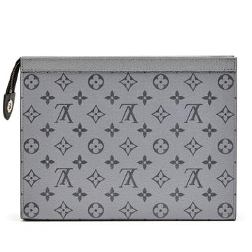 Louis Vuitton Pochette Voyage MM