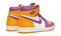 Air Jordan 1 High OG 