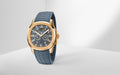 Patek Philippe | Aquanaut