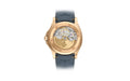 Patek Philippe | Aquanaut