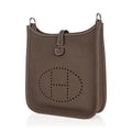 Hermès Bag | Evelyne Tpm Etoupe Clemence