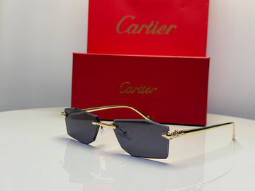 Panthère de Cartier