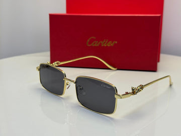 Cartier Panthère de Cartier