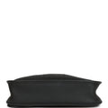 Hermès Bag | Evelyne Pm Black Clemence