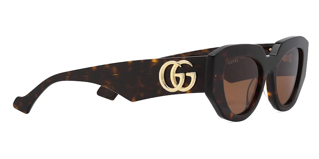 Gucci GG1421S