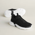 Hermes Heros sneaker