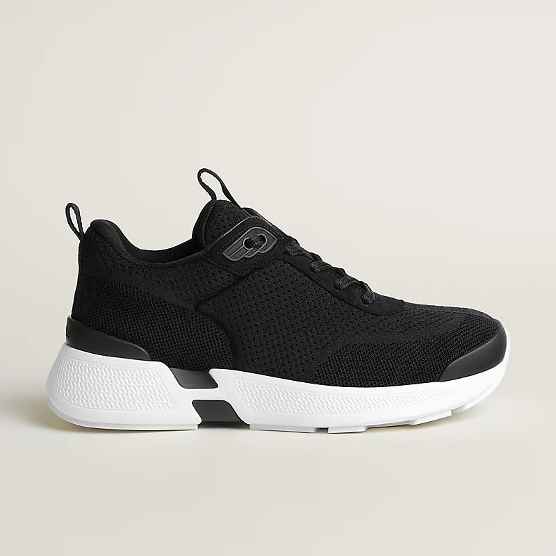 Hermes Heros sneaker