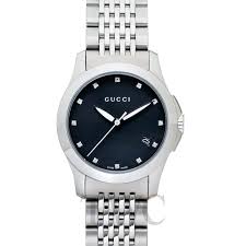 Gucci G-Timeless| Women's