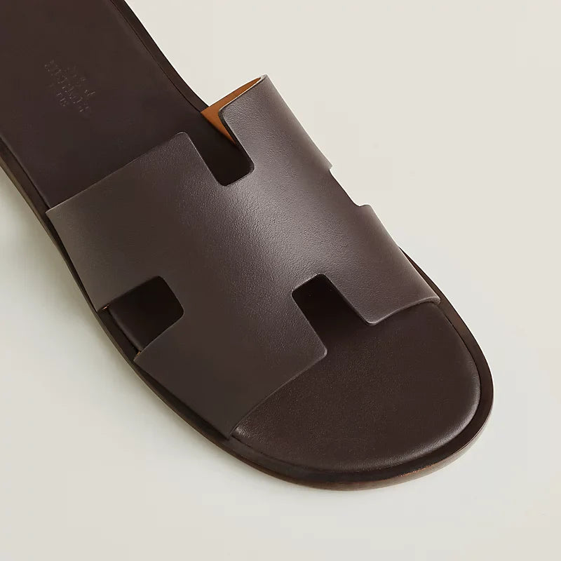 Izmir sandal MOKA
