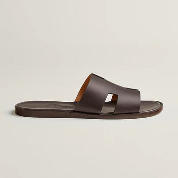 Izmir sandal MOKA