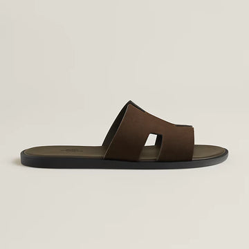 Izmir sandal écorce