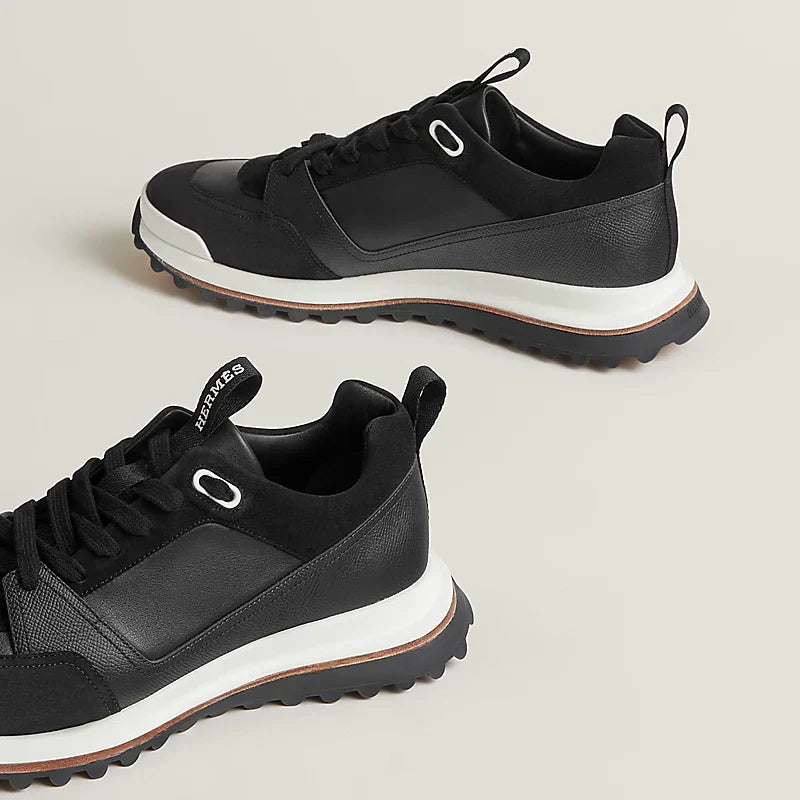Hermes Leader sneaker