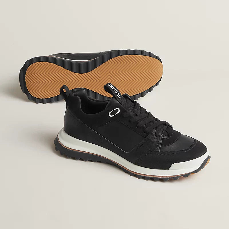 Hermes Leader sneaker