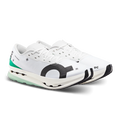 On Running Cloudboom Echo 3