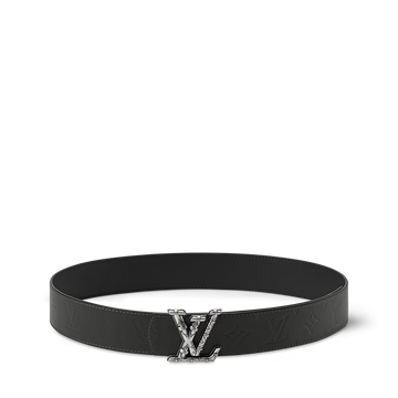 LV Dimension Drift Black