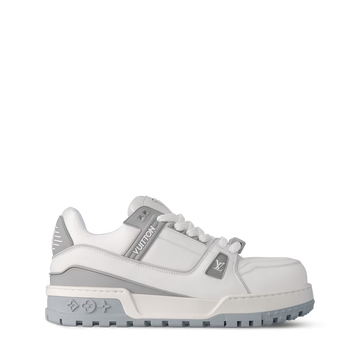 LV Trainer Maxi Grey
