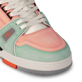 Louis Vuitton Trainer