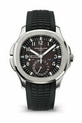 Patek Philippe | Aquanaut