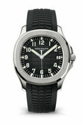 Patek Philippe | Aquanaut