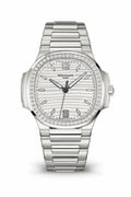 Patek Philippe | Nautilus