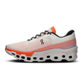 On Running Cloudmonster 2 Undyed Flame