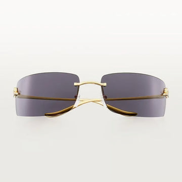Cartier Panthère CT0503S