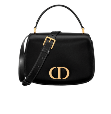 Dior | 30 Montaigne Avenue Top Handle Bag