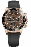 Rolex | Cosmograph Daytona