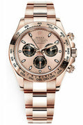 Rolex | Cosmograph Daytona