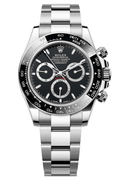 Rolex | Cosmograph Daytona