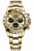 Rolex | Cosmograph Daytona