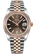 Rolex | Datejust