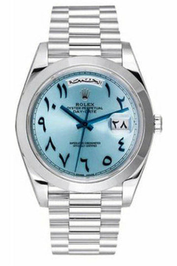 Rolex | Day-Date
