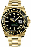 Rolex | GMT-Master II