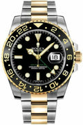 Rolex | GMT-Master II