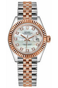 Rolex | Datejust